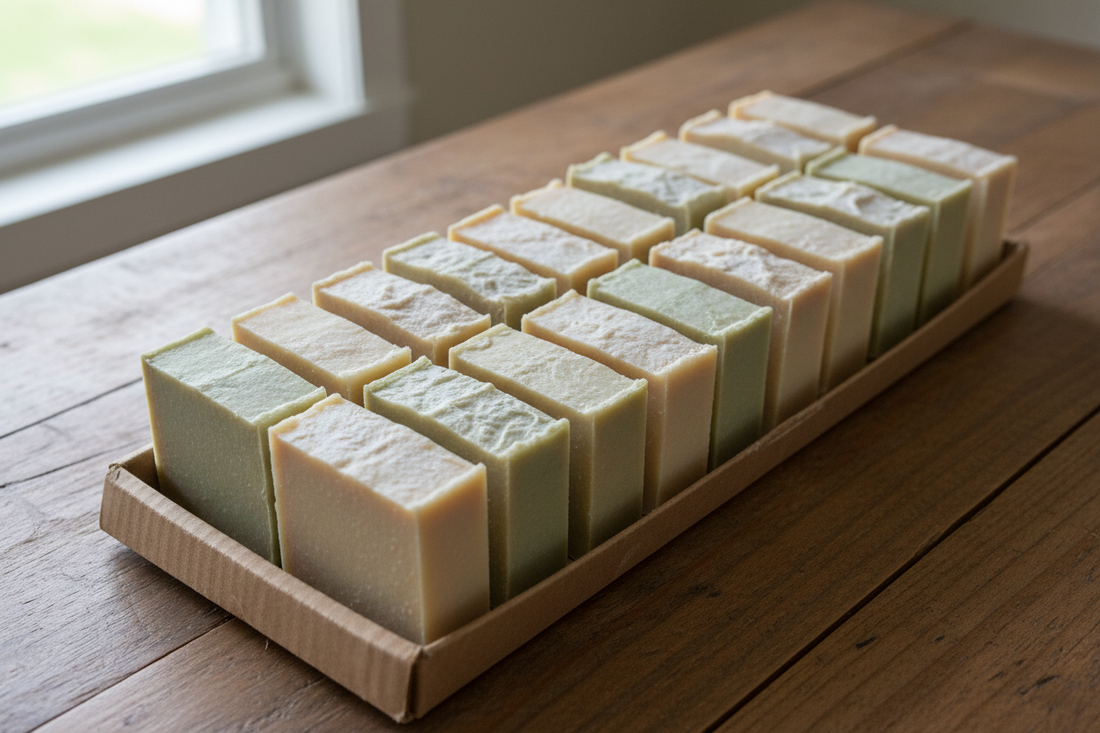 Why Handmade Products Cost More (And Why They’re Worth It)