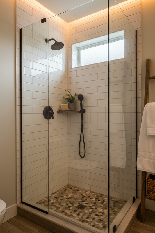 Bar Soap vs Liquid Soap (What’s Actually Better?)
